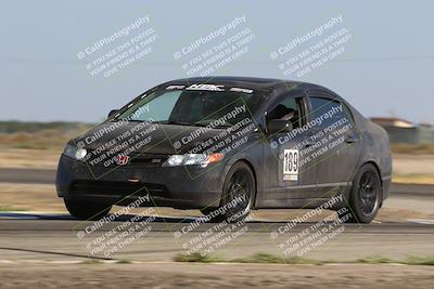 media/Jul-05-2025-Slip Angle (Sat) [[38c1ba8e88]]/Orange/Session 1 (Sweeper)/